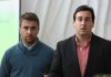 Governo dos Açores prolonga prazo de candidaturas ao programa de apoio à criatividade jovem ‘Põe-te em Cena’