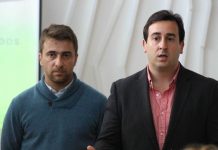 Governo dos Açores prolonga prazo de candidaturas ao programa de apoio à criatividade jovem ‘Põe-te em Cena’