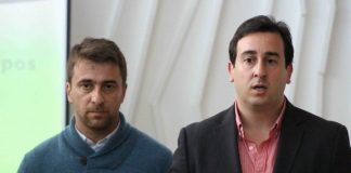Governo dos Açores prolonga prazo de candidaturas ao programa de apoio à criatividade jovem ‘Põe-te em Cena’