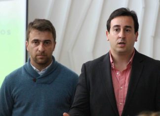 Governo dos Açores prolonga prazo de candidaturas ao programa de apoio à criatividade jovem ‘Põe-te em Cena’