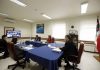 Serviço Regional de Saúde com reforço de 95 milhões de euros