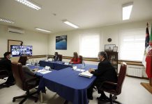Serviço Regional de Saúde com reforço de 95 milhões de euros