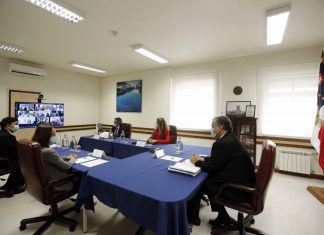 Serviço Regional de Saúde com reforço de 95 milhões de euros