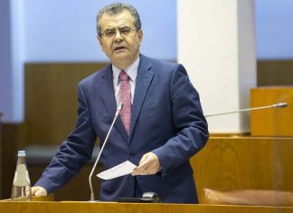 Escolas dos Açores integraram 250 trabalhadores não docentes nos últimos dois anos