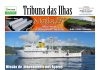 Tribuna das Ilhas – 23 de agosto 2019