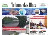 Tribuna das Ilhas – 25 de outubro 2019