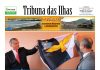 Tribuna das Ilhas – 28 de junho 2019