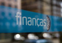 Não se esqueça: prazo para entregar declaração anual do IRS termina hoje