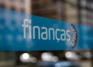 Não se esqueça: prazo para entregar declaração anual do IRS termina hoje