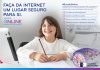 Cibersegurança – Governo Regional lança campanha “Açores Online Sempre em Segurança” DR