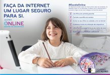 Cibersegurança – Governo Regional lança campanha “Açores Online Sempre em Segurança” DR
