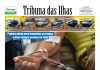 Tribuna das Ilhas – 30 de agosto 2019