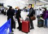 IATA antecipa perdas de 74 mil ME para setor aéreo em 2020