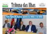 Tribuna das Ilhas – 5 de julho 2019