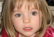 Maddie: Investigadores alemães afirmam ter provas de que menina está morta
