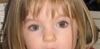 Maddie: Investigadores alemães afirmam ter provas de que menina está morta