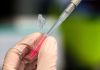 Vacina com abordagem inovadora inicia testes clínicos no Reino Unido