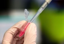 Vacina com abordagem inovadora inicia testes clínicos no Reino Unido