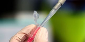 Vacina com abordagem inovadora inicia testes clínicos no Reino Unido