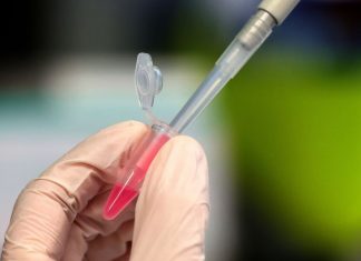 Vacina com abordagem inovadora inicia testes clínicos no Reino Unido