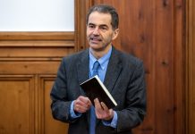 Ensino Superior vai ser “de certeza presencial” a partir de setembro, garante ministro