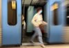 Prolongamento das linhas Amarela e Verde no Metro de Lisboa. Bruxelas aprova investimento de 83 milhões de euros