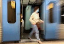 Prolongamento das linhas Amarela e Verde no Metro de Lisboa. Bruxelas aprova investimento de 83 milhões de euros
