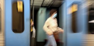 Prolongamento das linhas Amarela e Verde no Metro de Lisboa. Bruxelas aprova investimento de 83 milhões de euros