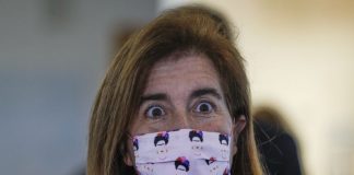 PCP desafia Governo PS a mudar código laboral e aumentar salário mínimo