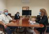 Governo dos Açores prepara intervenção na área da nutrição