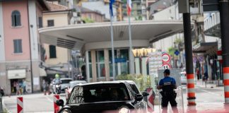 Bruxelas lança ‘site’ com informação em tempo real sobre fronteiras e transportes