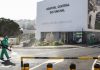 Madeira prolonga situação de calamidade até 31 de julho