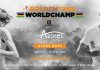 Trail Run World Champ de Trail no Faial e Pico este Outono DR/SALOMON