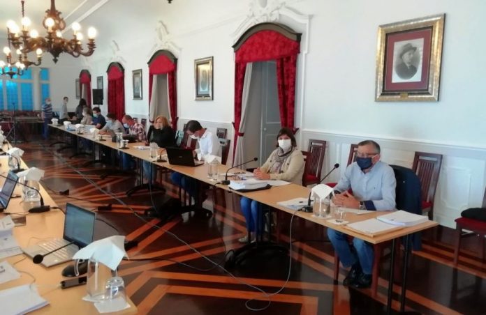 AM-Horta-29mai20-foto