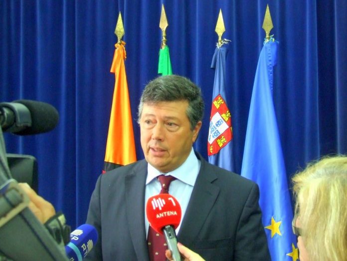 ANTONIO-V-VIVEIROS-Jornadas-Parlamentares-13NOV19-foto