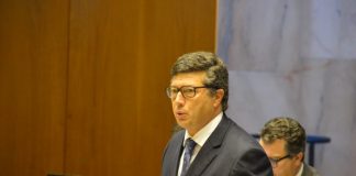 SATA. Governo contribui para a descredibilização da companhia aérea