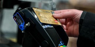Em 100 dias de pandemia perderam-se 8 mil ME em compras com cartões – SIBS