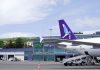 Covid-19 – Fim do isolamento profilático e da quarentena para passageiros que cheguem à Região DR