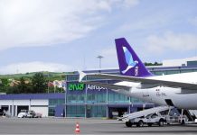 Covid-19 – Fim do isolamento profilático e da quarentena para passageiros que cheguem à Região DR