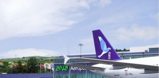 Covid-19 – Fim do isolamento profilático e da quarentena para passageiros que cheguem à Região DR