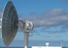 Açores passam a integrar rede nacional de incubadoras da Agência Espacial Europeia DR