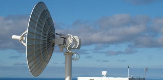 Açores passam a integrar rede nacional de incubadoras da Agência Espacial Europeia DR