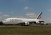 Air France prepara supressão de milhares de empregos, mas sem despedimentos