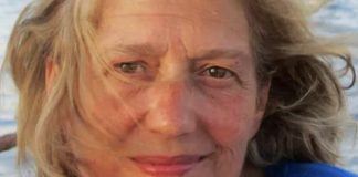 Morreu a atriz Madalena Pestana, aos 70 anos
