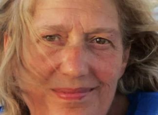 Morreu a atriz Madalena Pestana, aos 70 anos