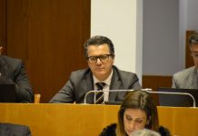 Flores. PSD reclama melhores acessos aos cuidados de saúde