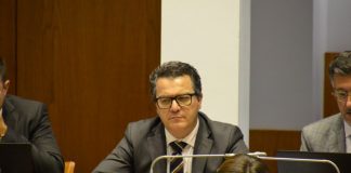 Flores. PSD reclama melhores acessos aos cuidados de saúde