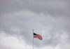 Estados Unidos com quase 120.000 mortos