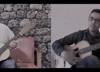 Viola “Micaelense” e Viola “Terceirense” em encontro histórico