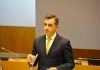 Guardas florestais. PSD confiante de que voltarão a ter carreira e regime jurídico 14 anos depois